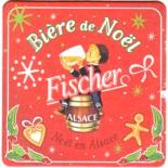 Fischer FR 031